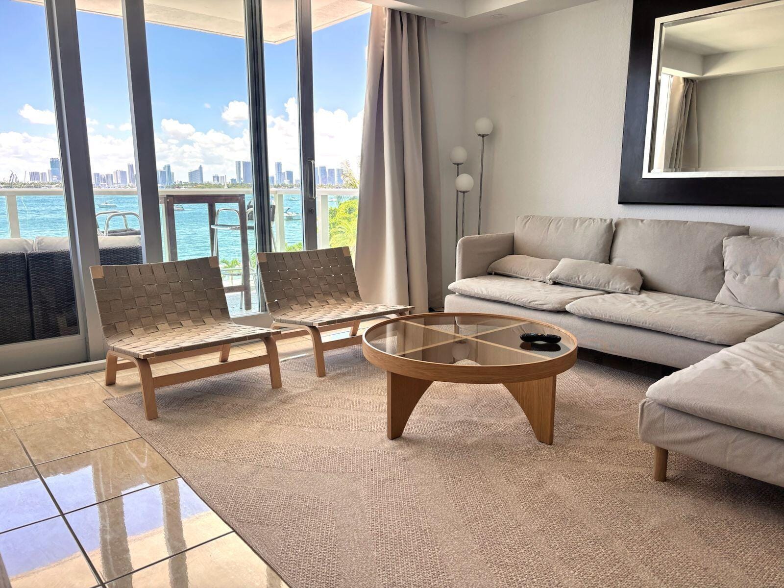 1000 WEST Avenue 314, Miami Beach, FL 33139