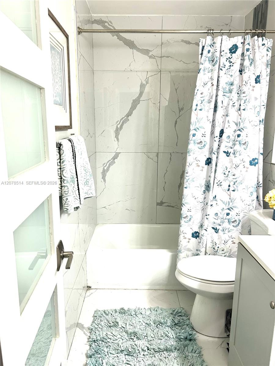 9835 Riverside Drive 7-39, Coral Springs, FL 33071 photo 15