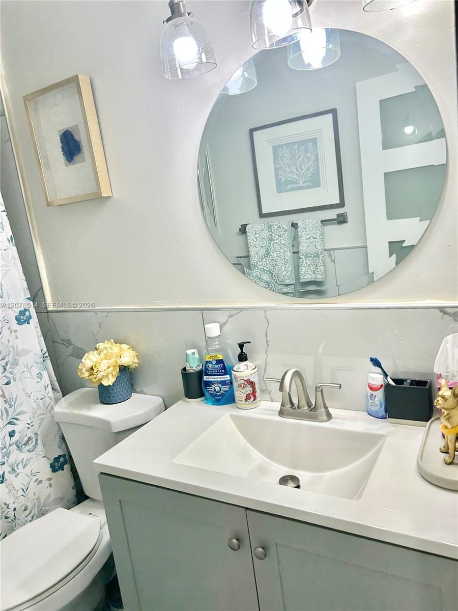 9835 Riverside Drive 7-39, Coral Springs, FL 33071 photo 16