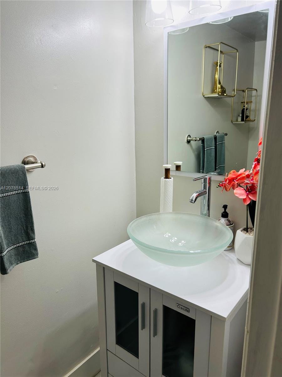 9835 Riverside Drive 7-39, Coral Springs, FL 33071 photo 17