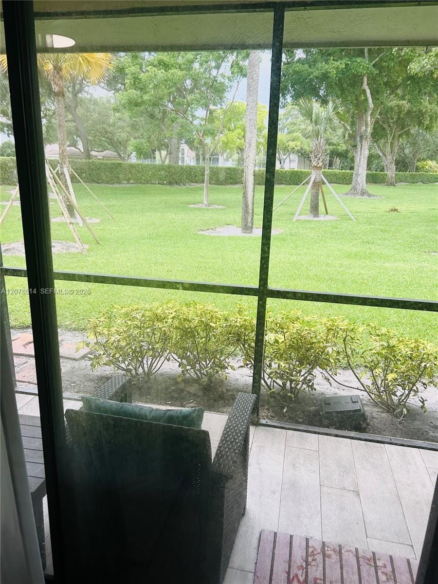 9835 Riverside Drive 7-39, Coral Springs, FL 33071 photo 19