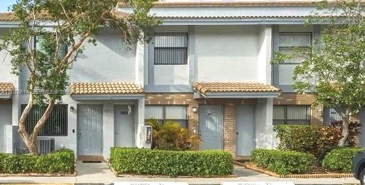 9835 Riverside Drive 7-39, Coral Springs, FL 33071 photo 20
