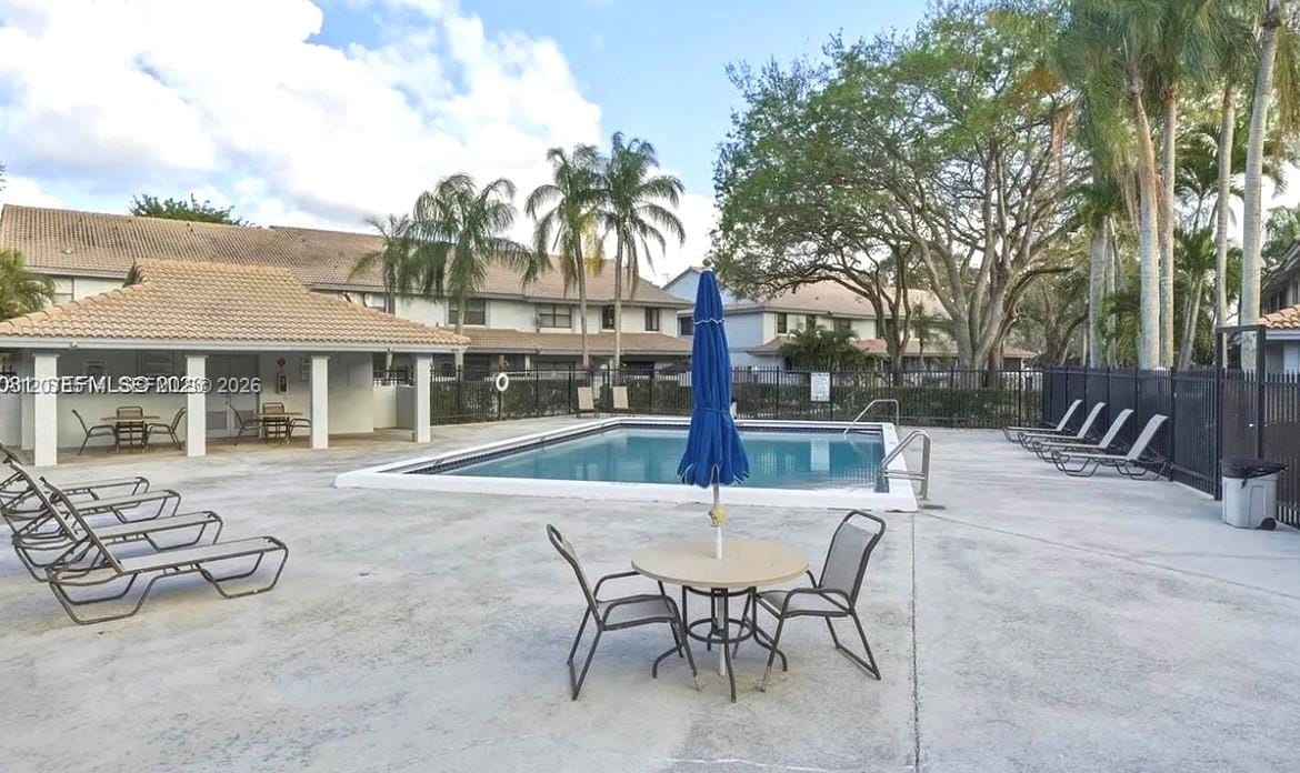 9835 Riverside Drive 7-39, Coral Springs, FL 33071 photo 21