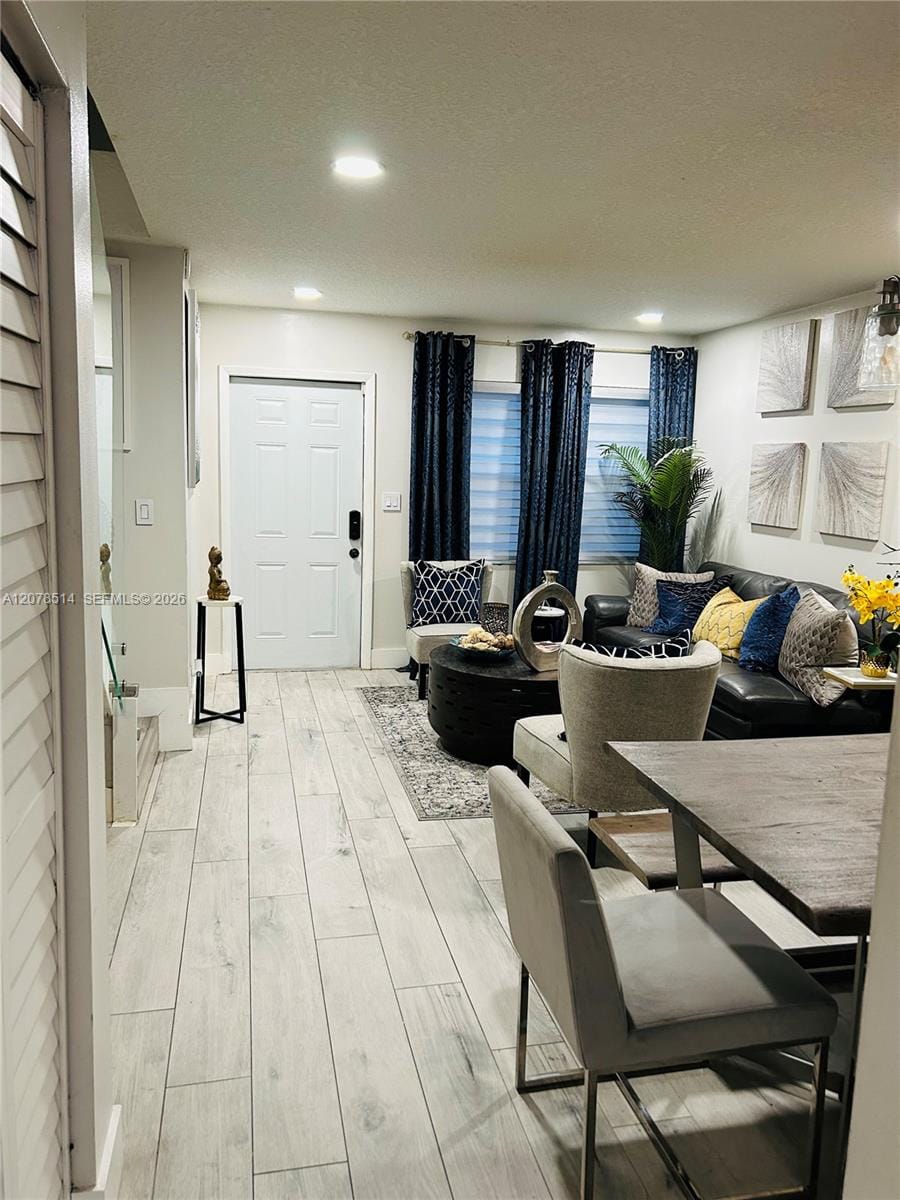 9835 Riverside Drive 7-39 — photo 5