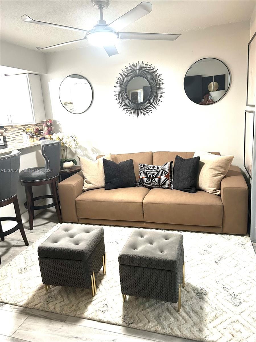 9835 Riverside Drive 7-39 — photo 9