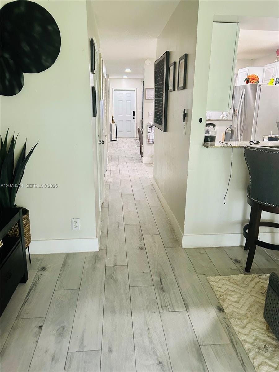 9835 Riverside Drive 7-39 — photo 10