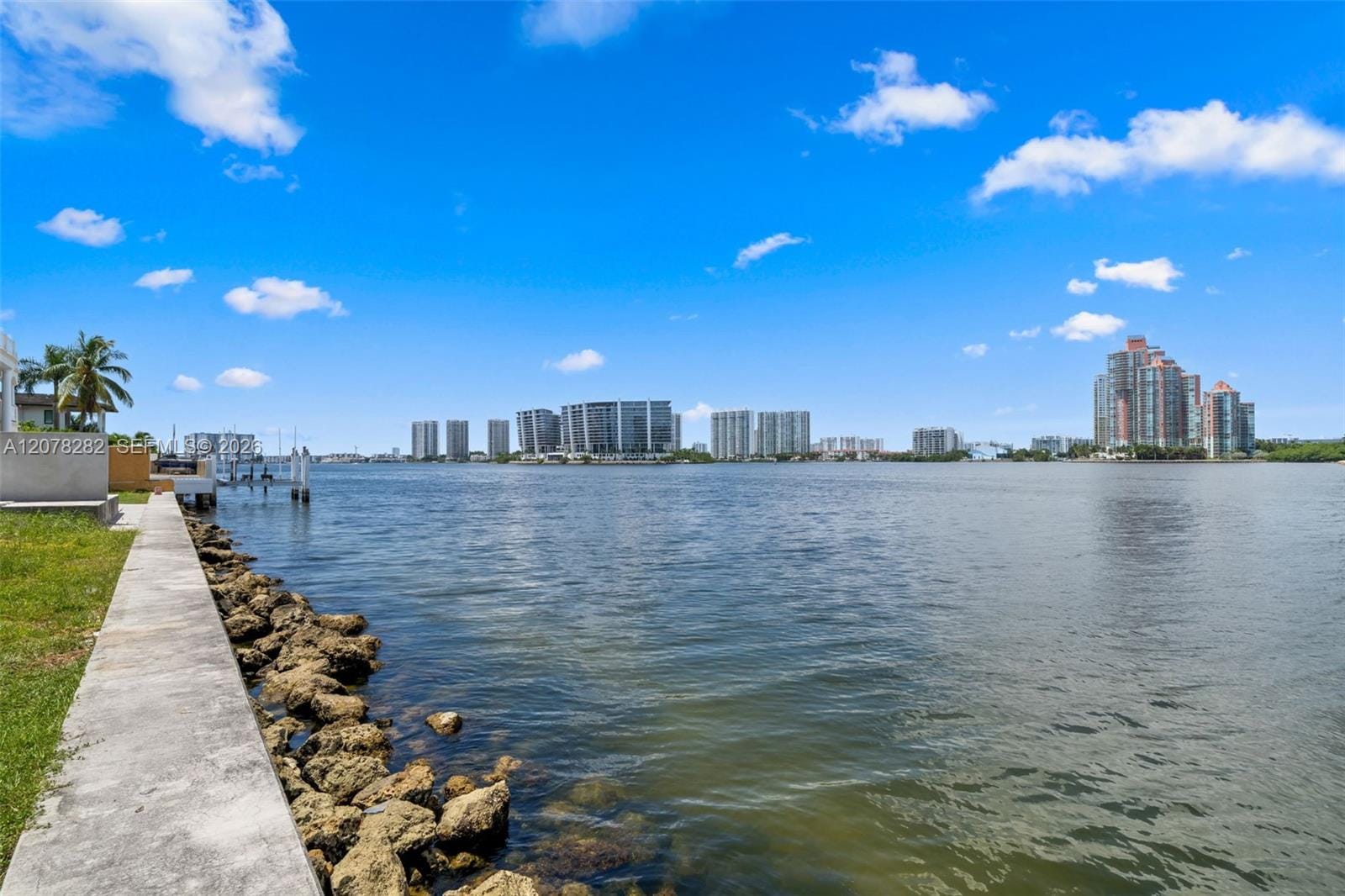 18970 N Bay Road, Sunny Isles Beach, FL 33160 photo 3