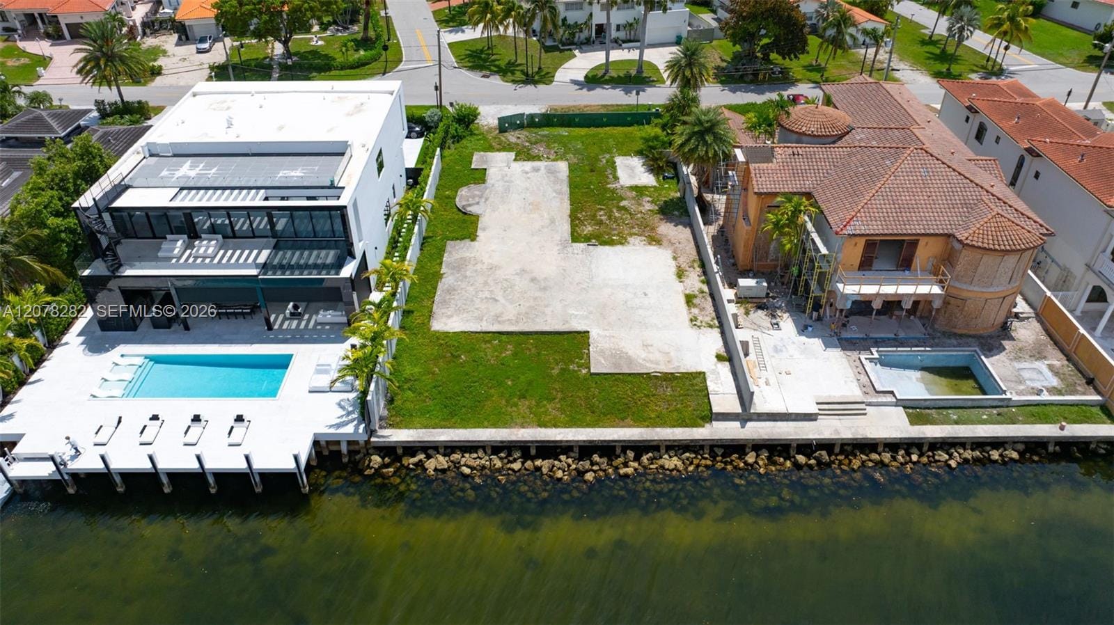 18970 N Bay Road, Sunny Isles Beach, FL 33160 photo 7