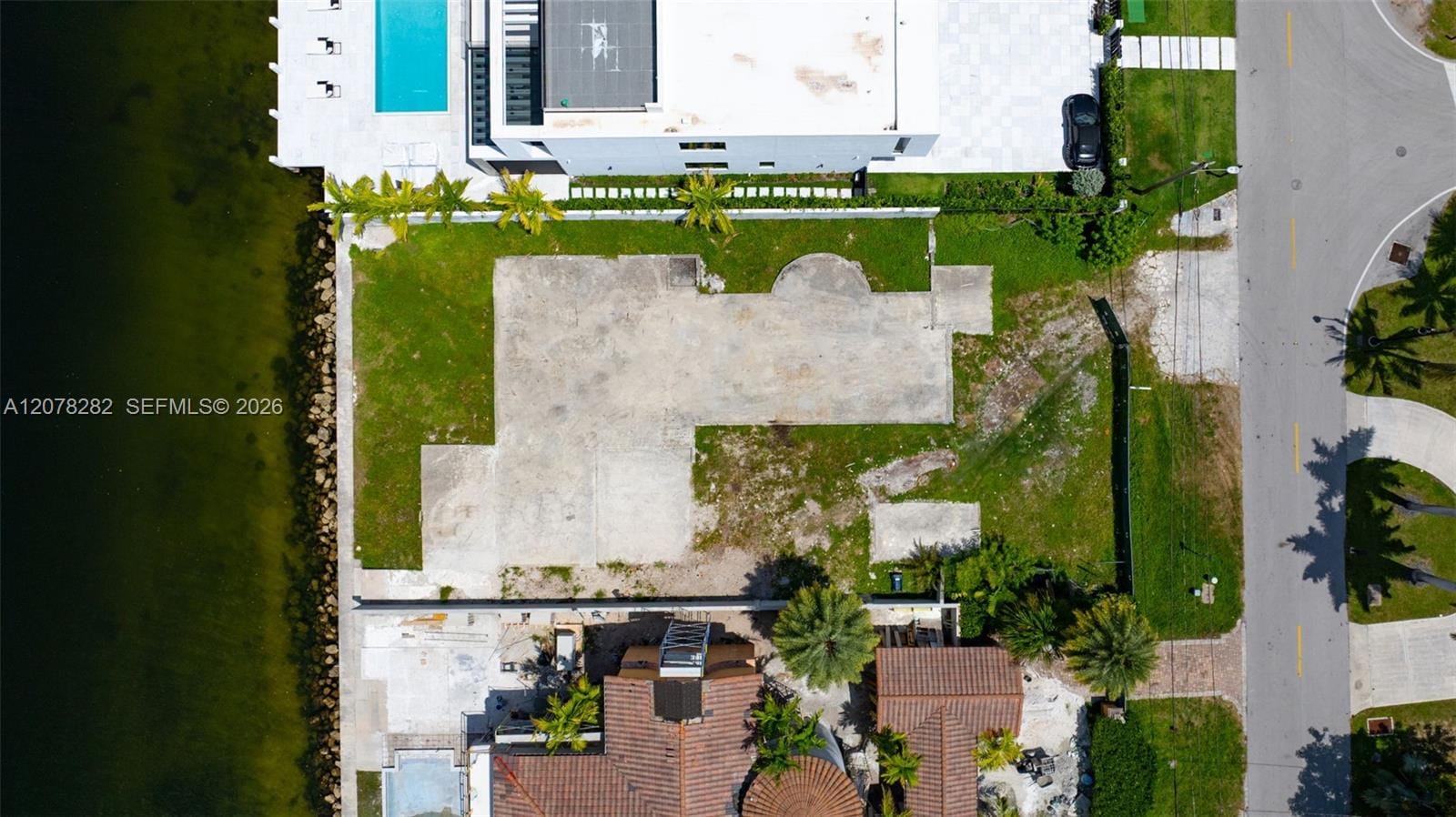 18970 N Bay Road, Sunny Isles Beach, FL 33160 photo 8
