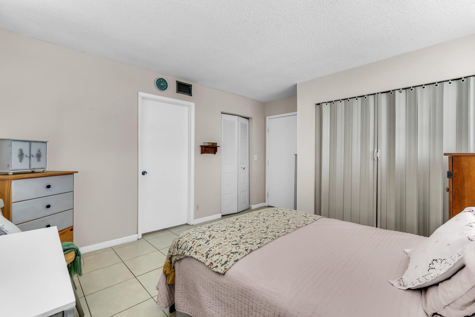 7608 NW 18th Street 108 — photo 7