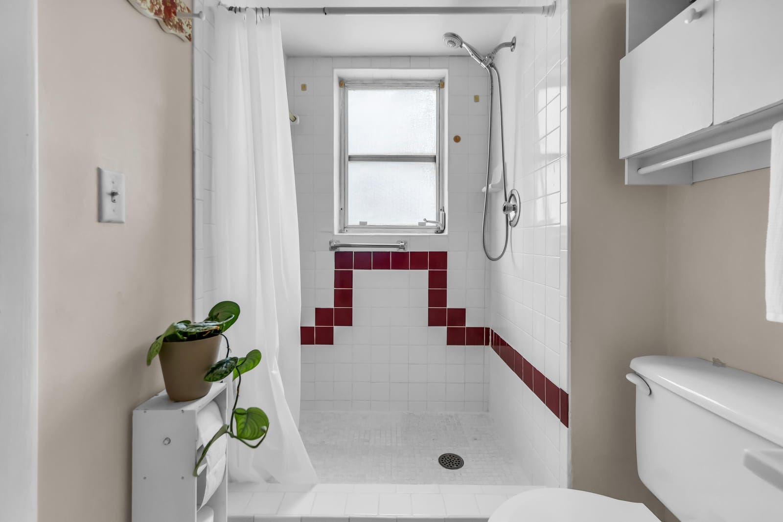 7608 NW 18th Street 108 — photo 9