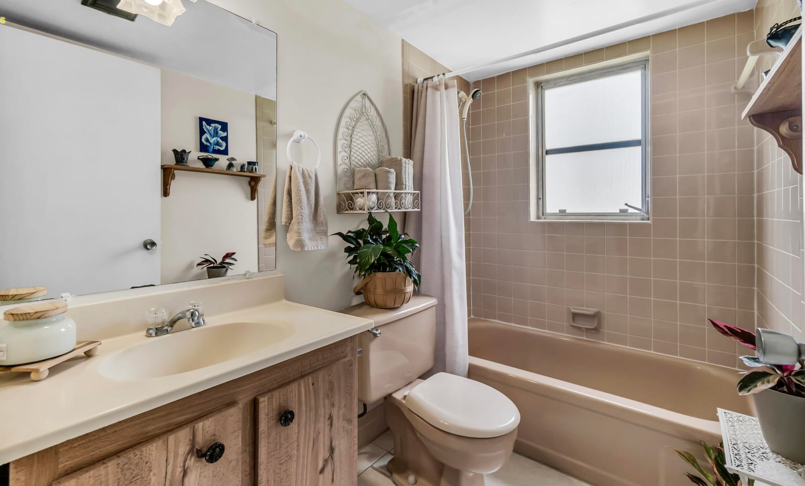 7608 NW 18th Street 108 — photo 10