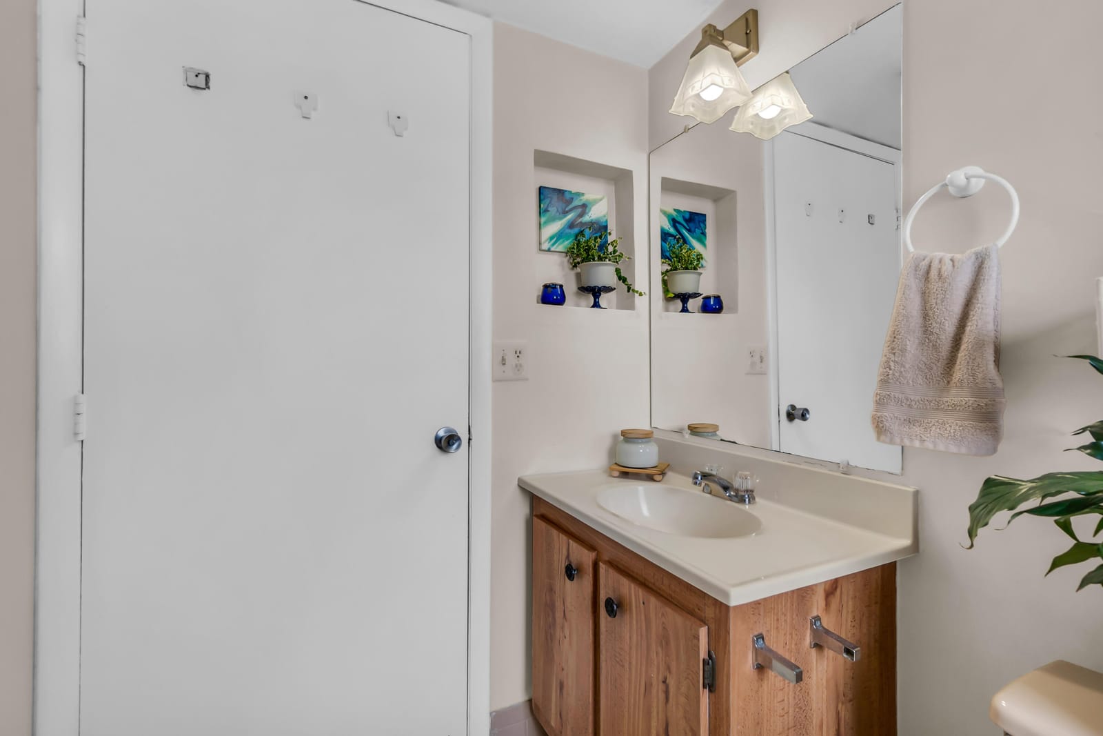 7608 NW 18th Street 108 — photo 11