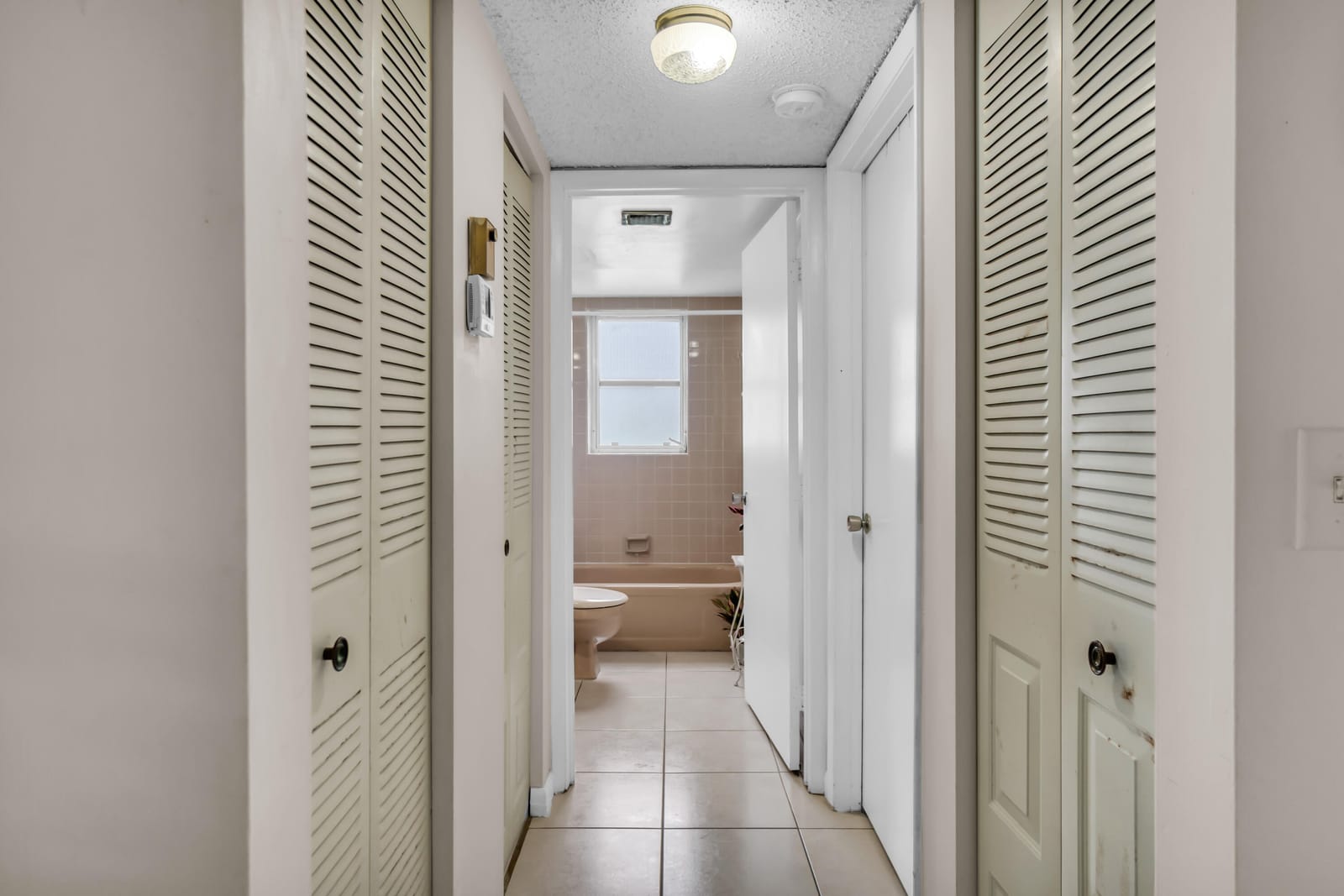 7608 NW 18th Street 108 — photo 12