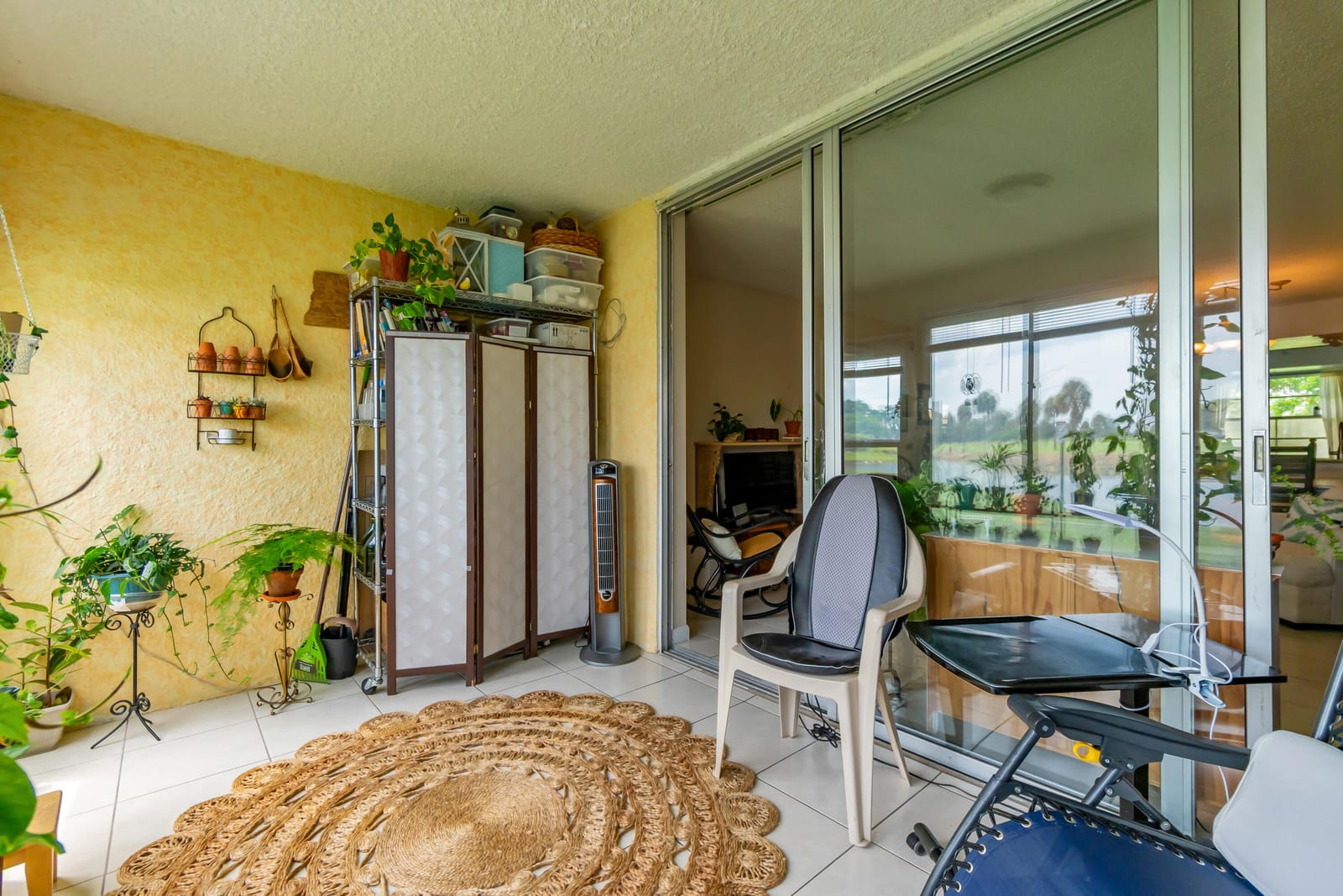 7608 NW 18th Street 108, Margate, FL 33063 photo 13