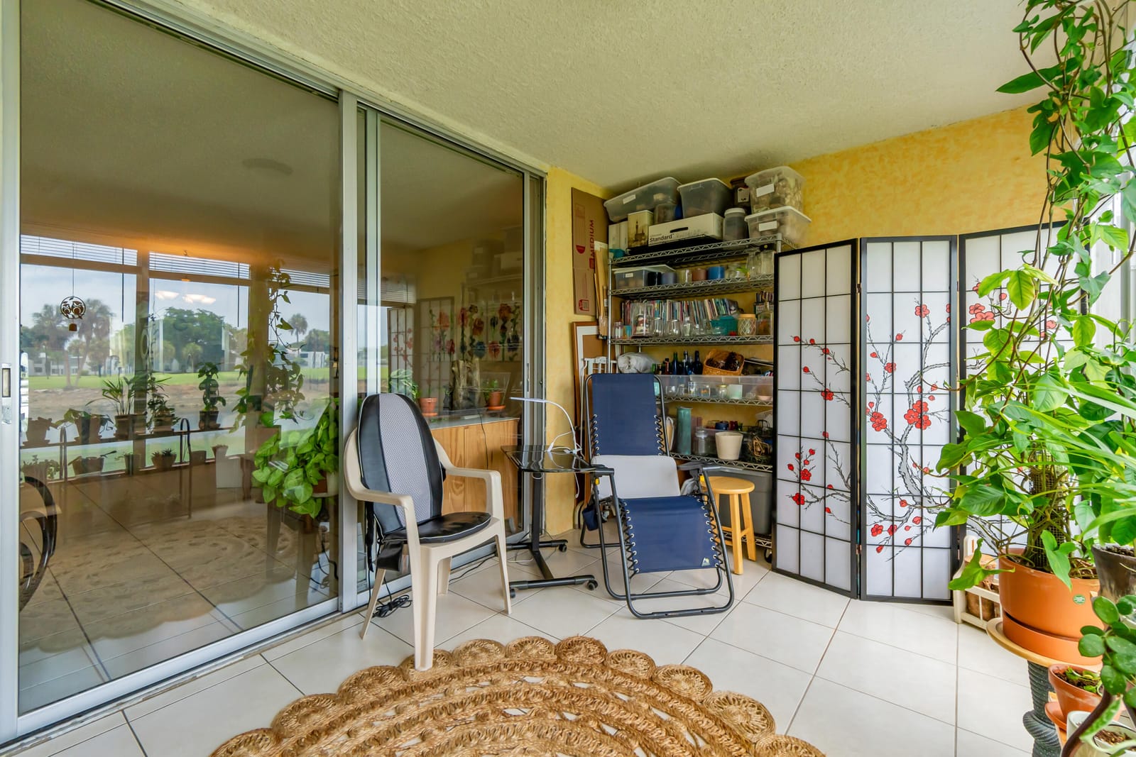 7608 NW 18th Street 108, Margate, FL 33063 photo 14