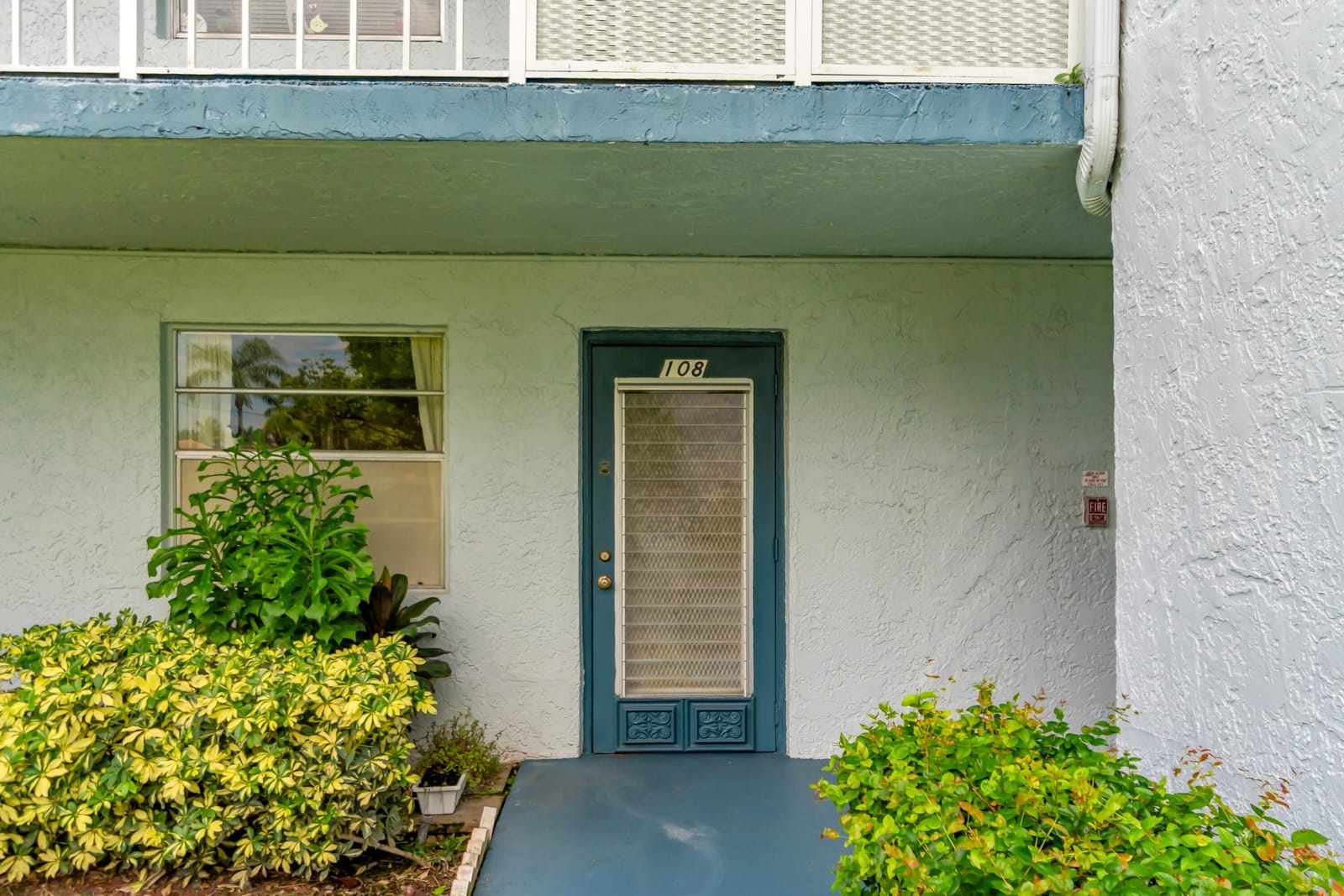 7608 NW 18th Street 108, Margate, FL 33063 photo 15