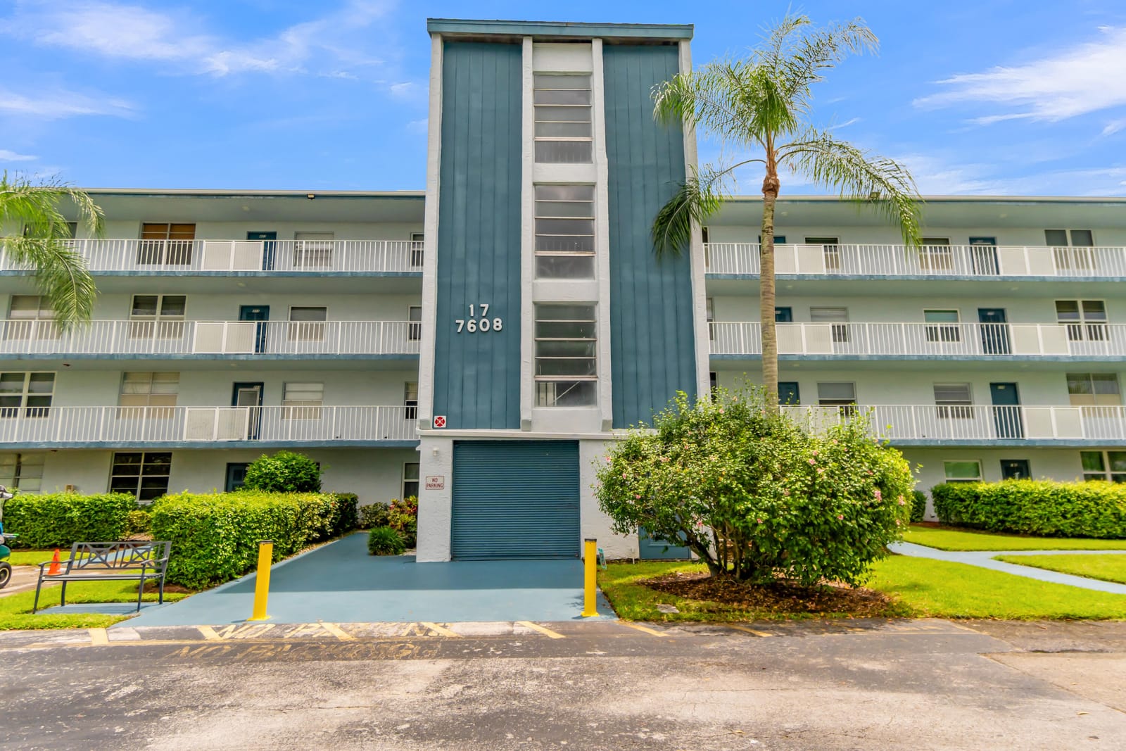 7608 NW 18th Street 108, Margate, FL 33063 photo 18