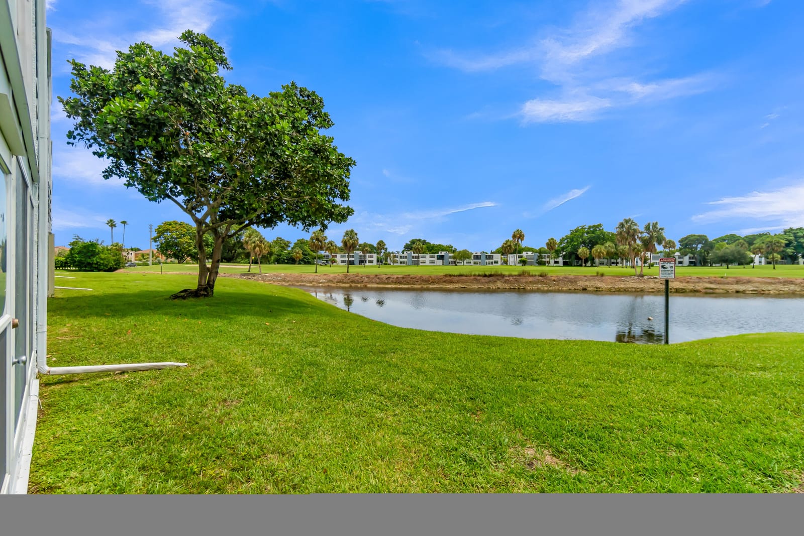 7608 NW 18th Street 108, Margate, FL 33063 photo 20