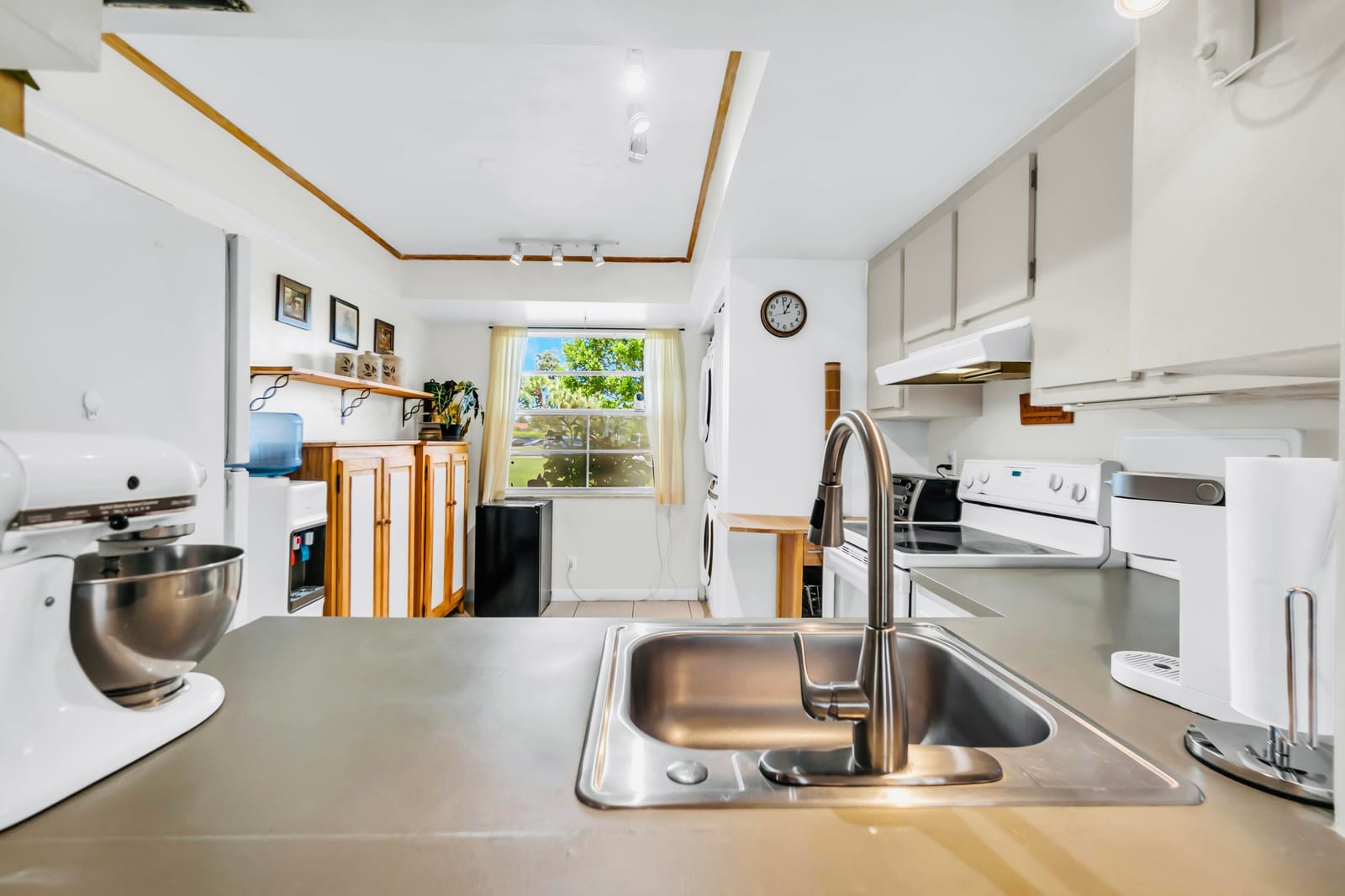 7608 NW 18th Street 108 — photo 3
