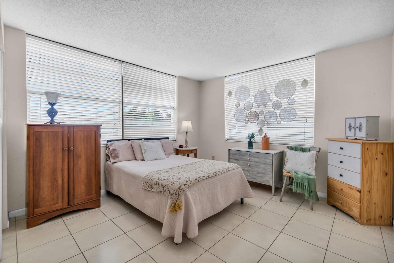 7608 NW 18th Street 108 — photo 5