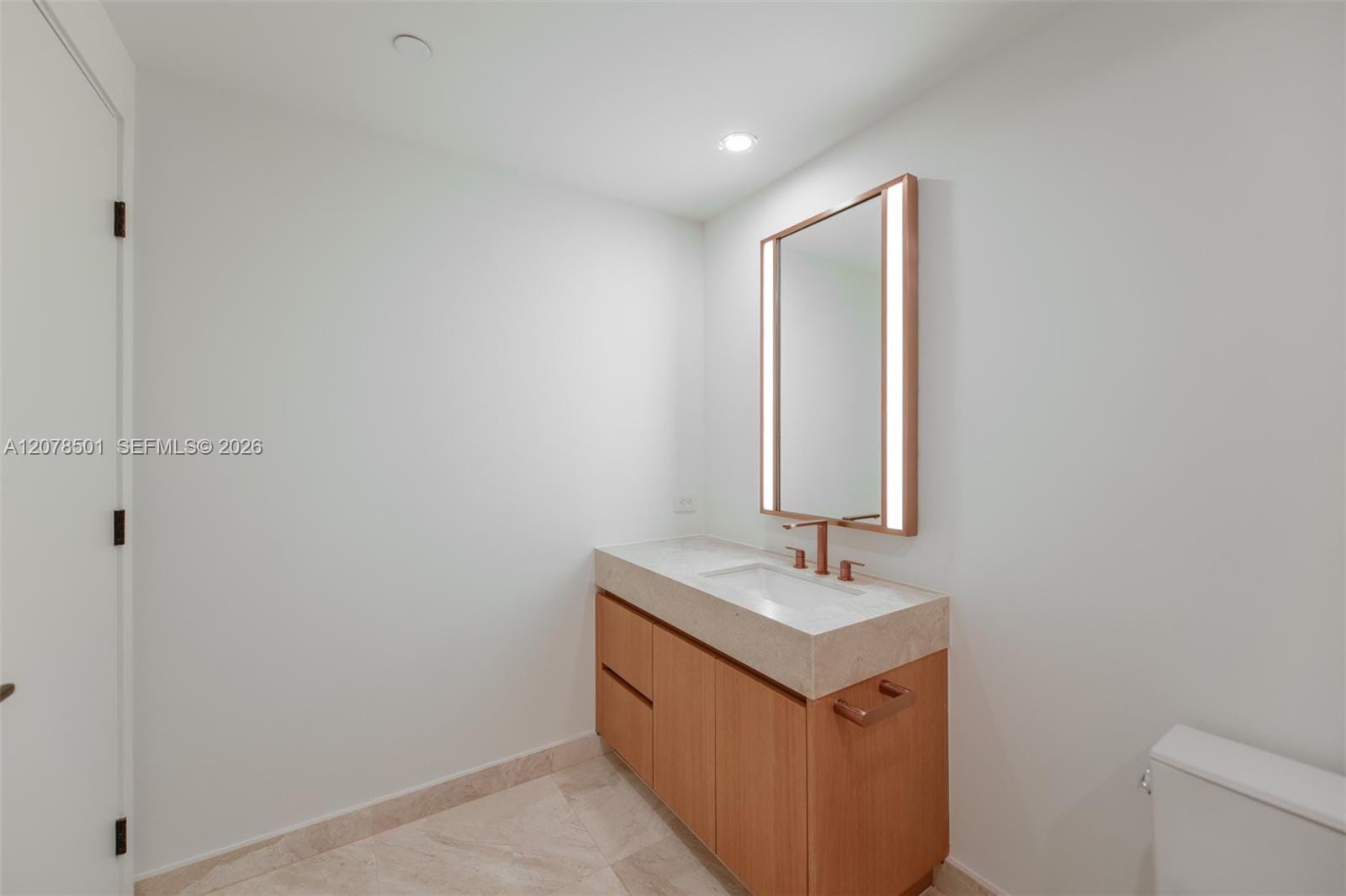 1176 97th Street 204, Bay Harbor Islands, FL 33154 photo 12