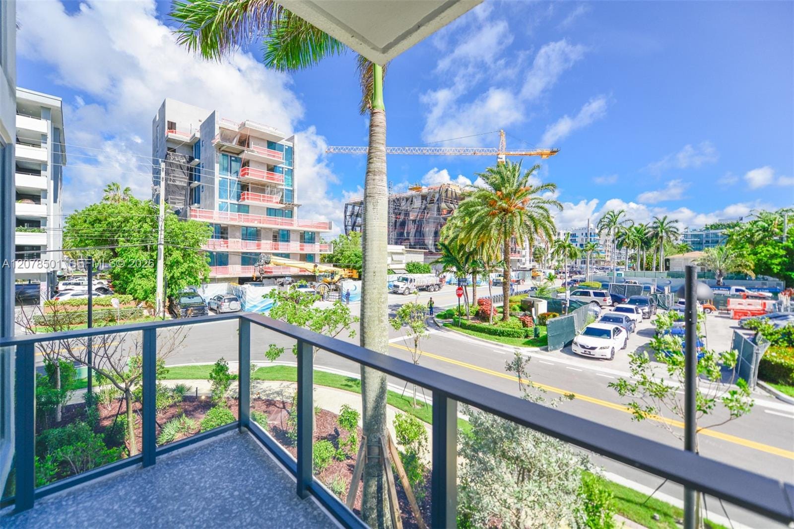 1176 97th Street 204, Bay Harbor Islands, FL 33154 photo 16