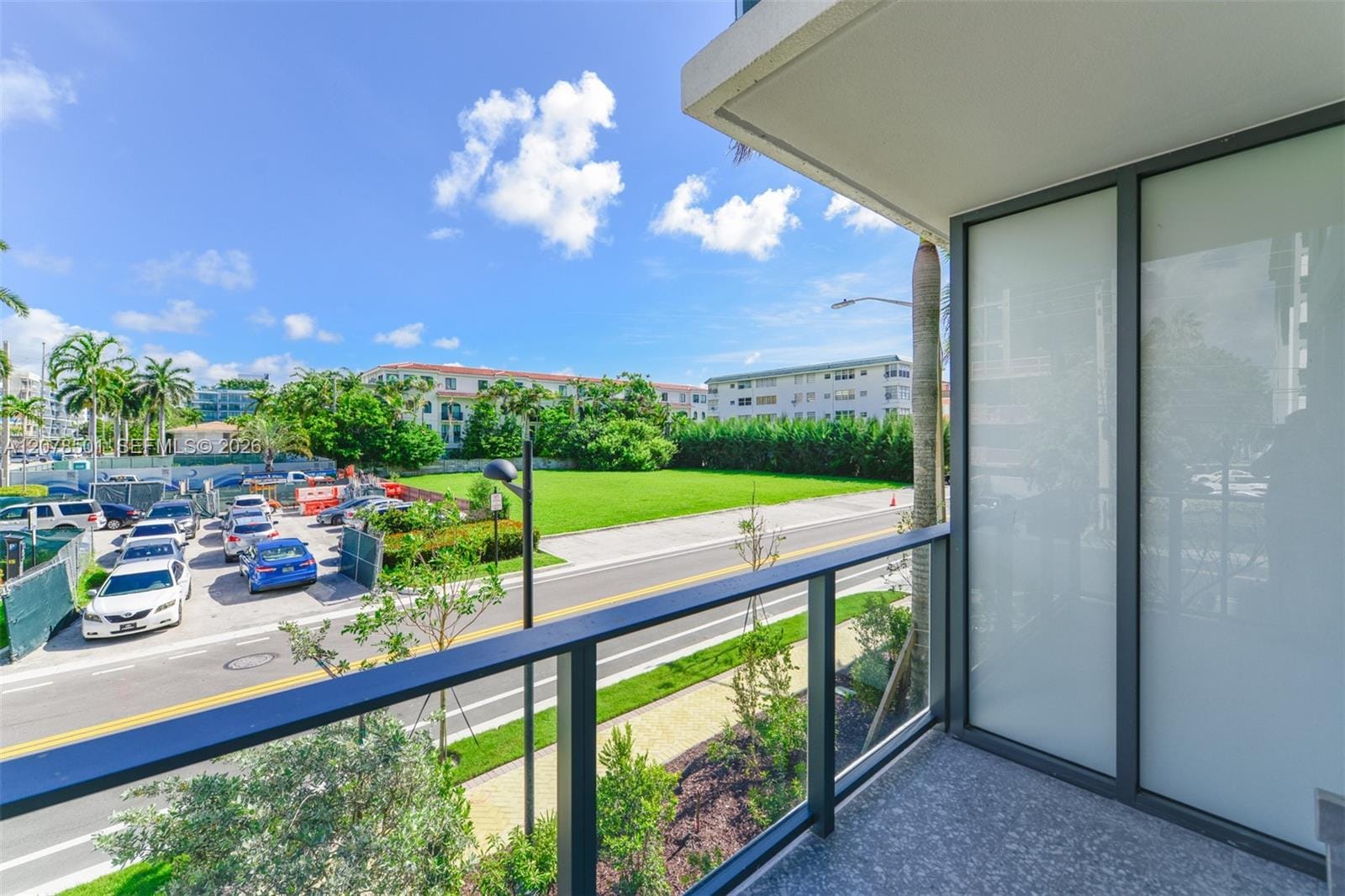 1176 97th Street 204, Bay Harbor Islands, FL 33154 photo 17
