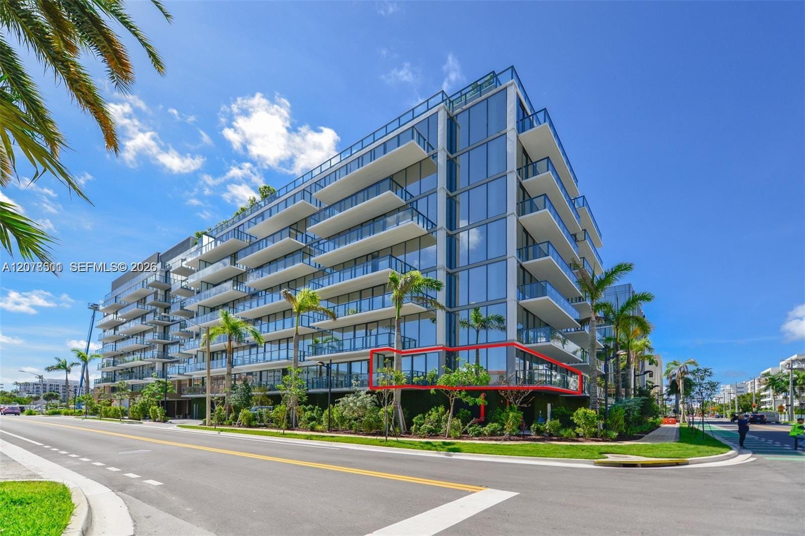 1176 97th Street 204, Bay Harbor Islands, FL 33154 photo 29