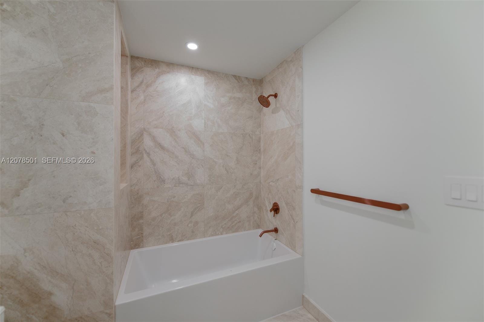 1176 97th Street 204, Bay Harbor Islands, FL 33154 photo 7