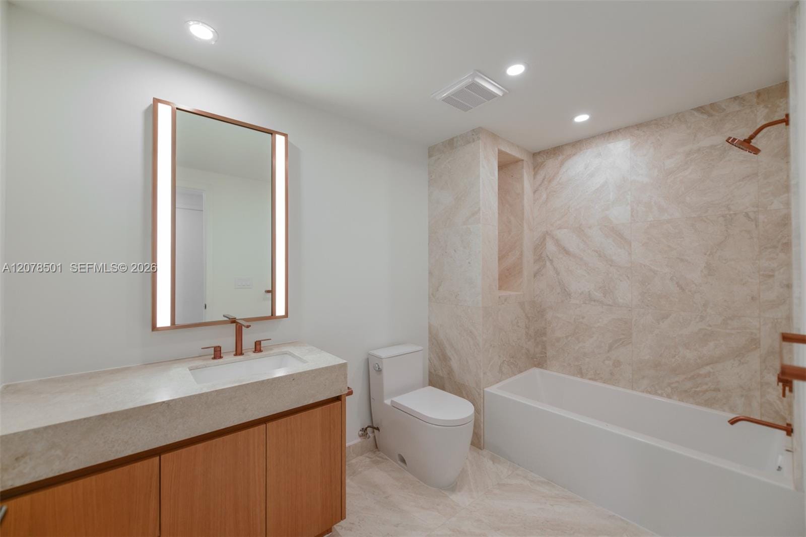 1176 97th Street 204, Bay Harbor Islands, FL 33154 photo 8