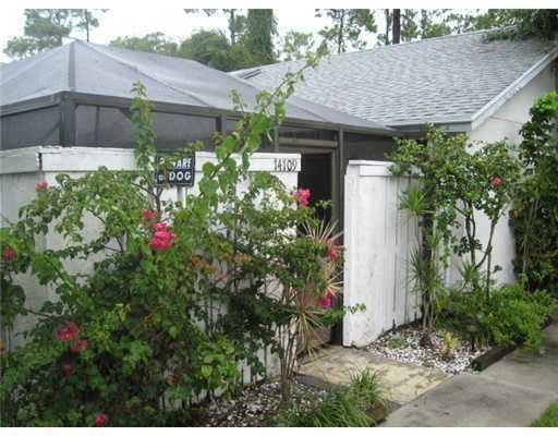 14109 Wellington Trace, Wellington, FL 33414