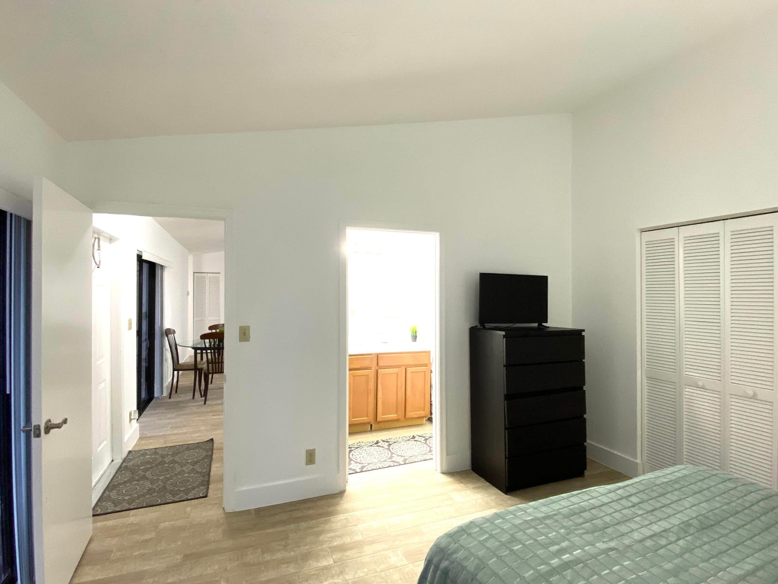 14109 Wellington Trace — photo 11