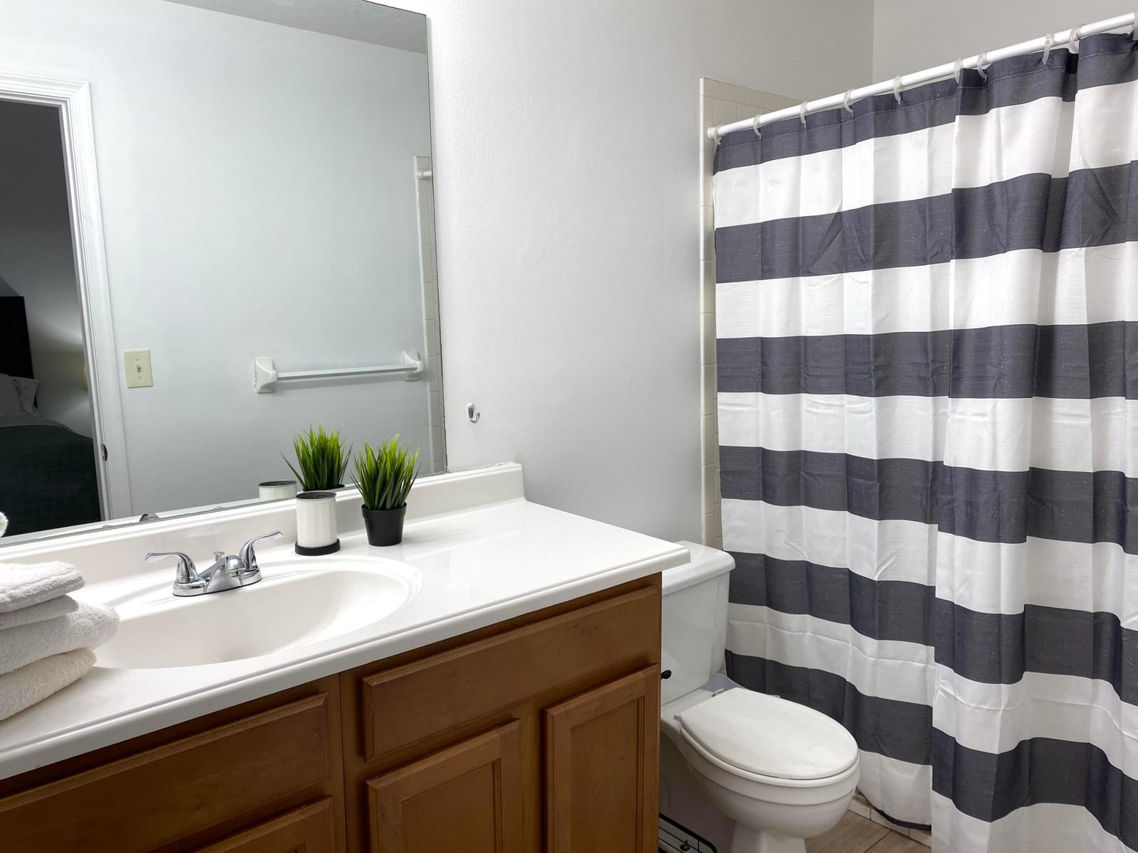 14109 Wellington Trace — photo 12