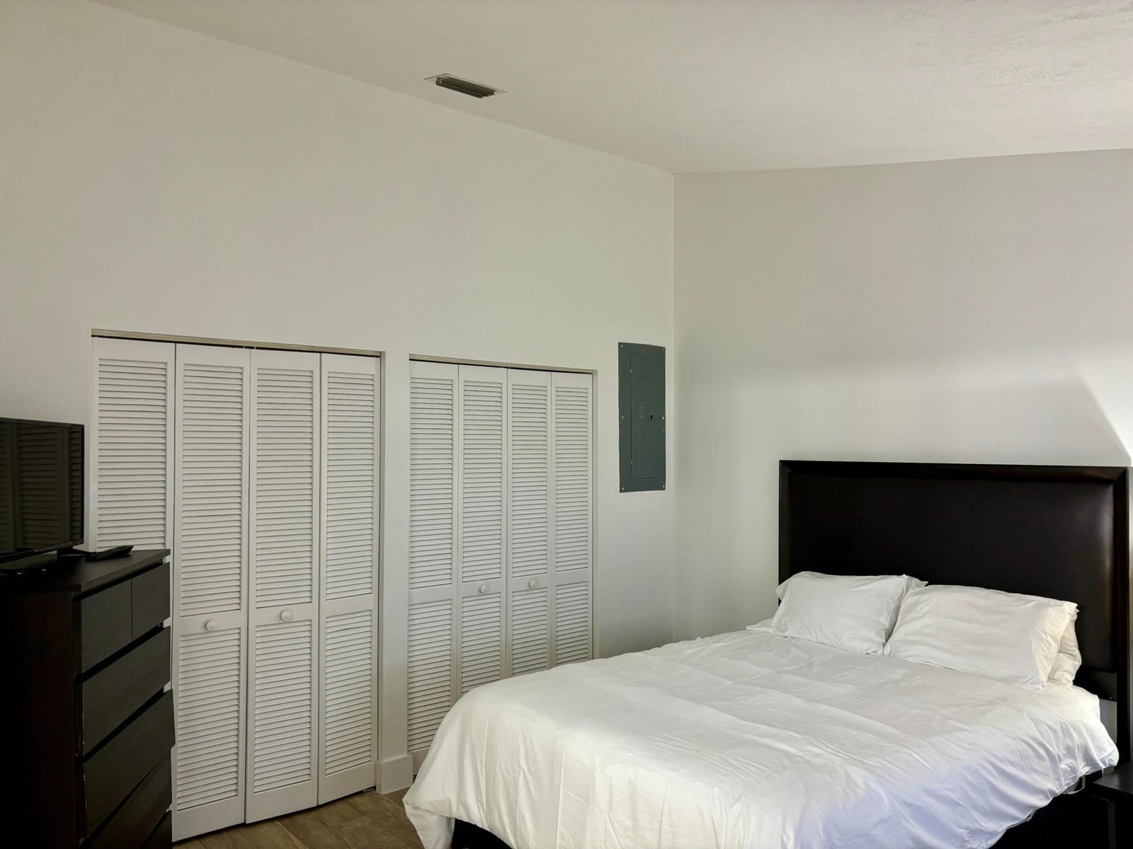 14109 Wellington Trace — photo 9