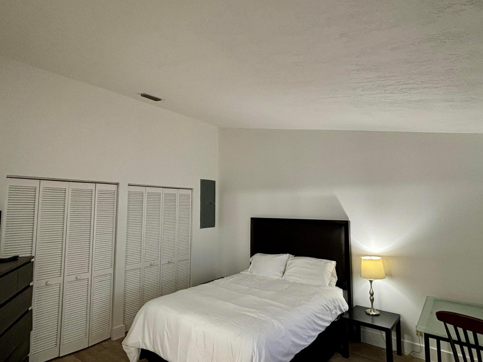 14109 Wellington Trace — photo 10