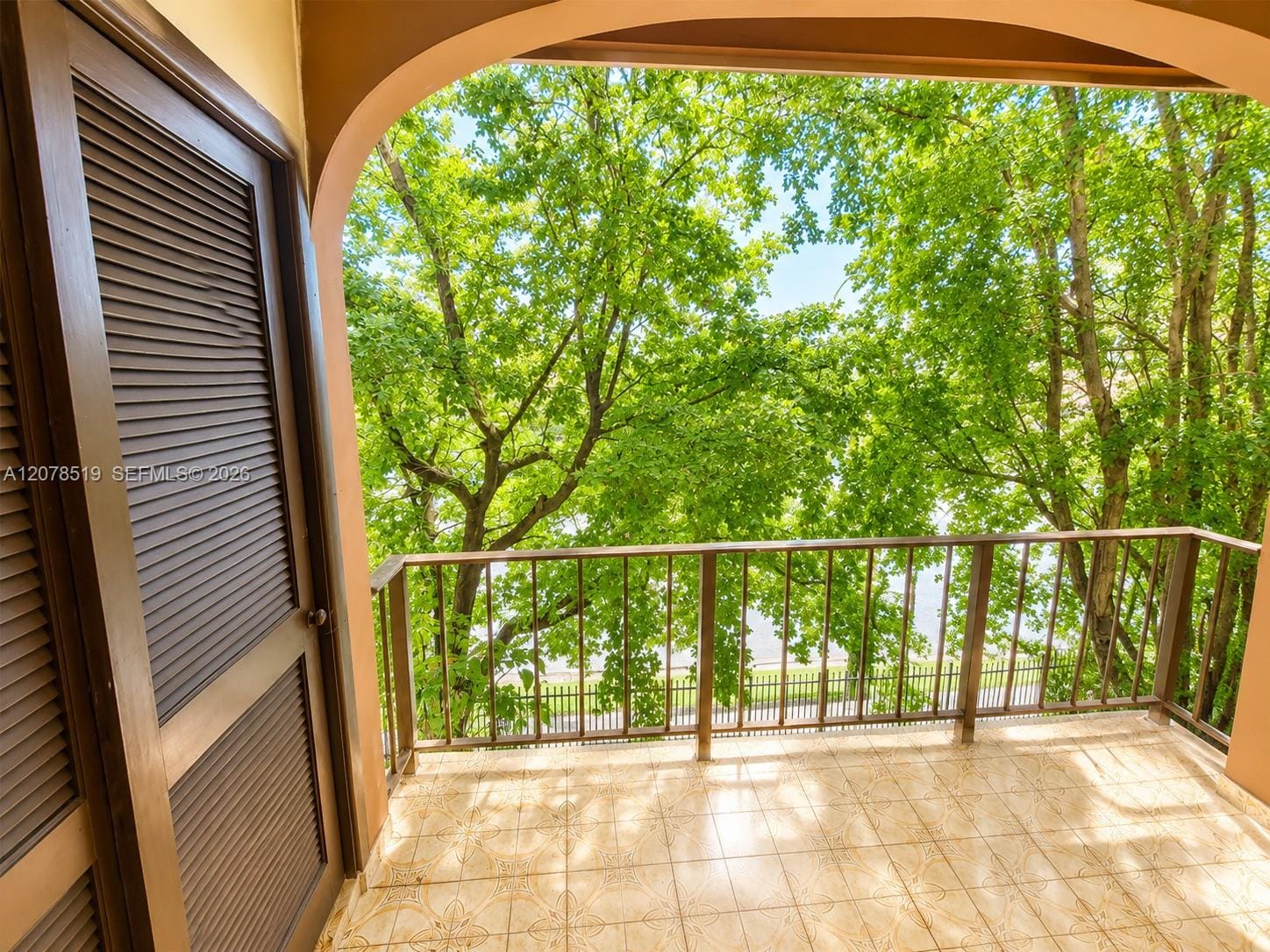 10850 W Flagler Street D314, Sweetwater, FL 33174