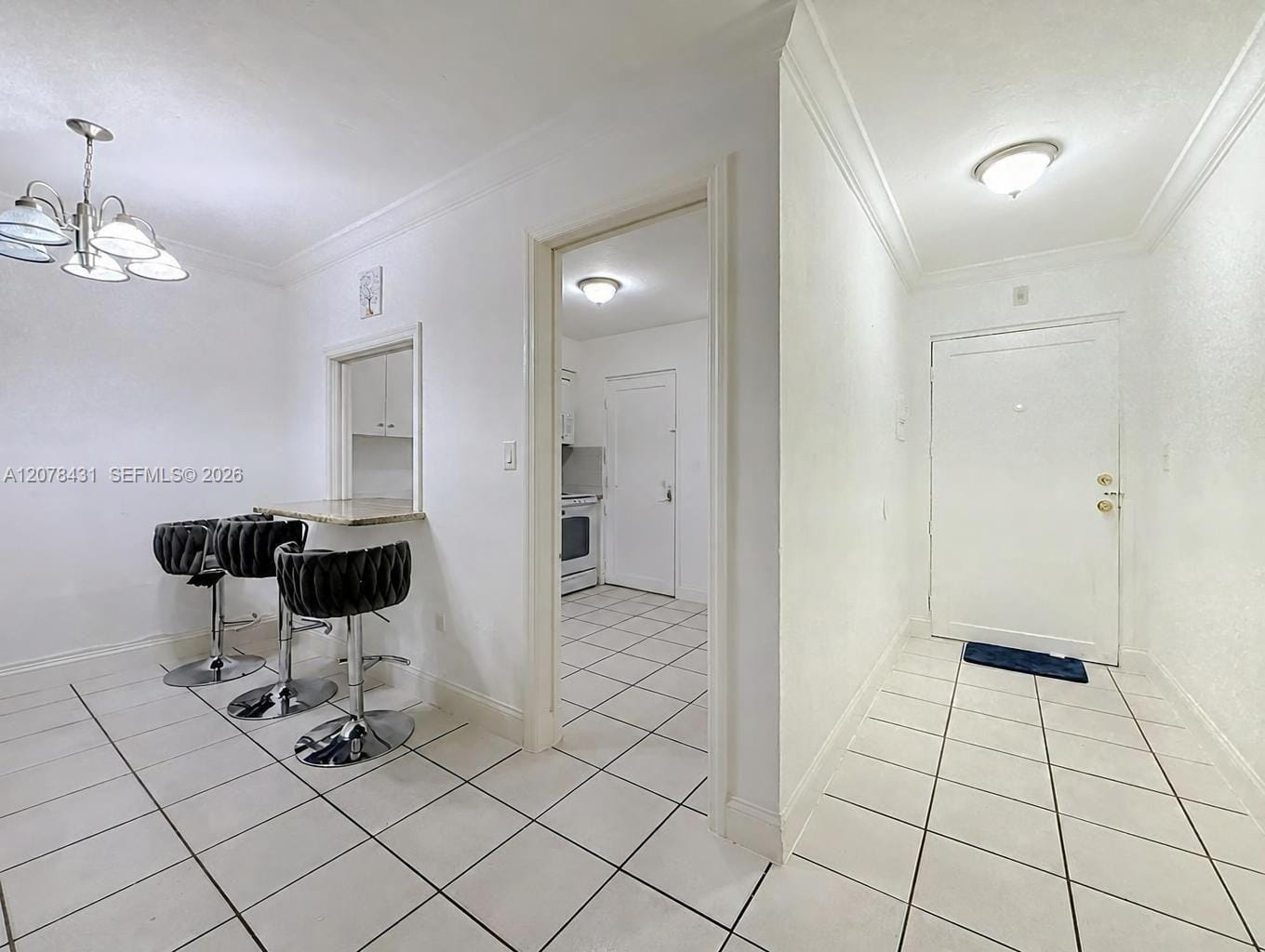 2441 NW 13th Street 67, Miami, FL 33125 photo 13