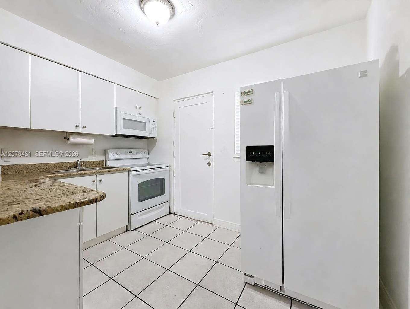 2441 NW 13th Street 67, Miami, FL 33125 photo 14
