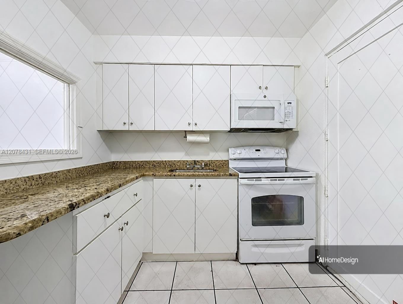 2441 NW 13th Street 67, Miami, FL 33125 photo 15