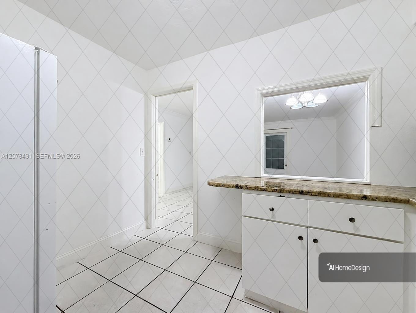 2441 NW 13th Street 67, Miami, FL 33125 photo 16