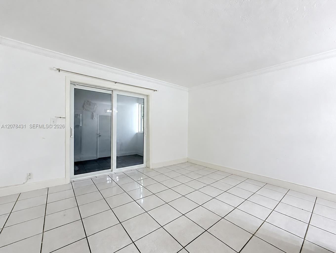 2441 NW 13th Street 67, Miami, FL 33125 photo 17