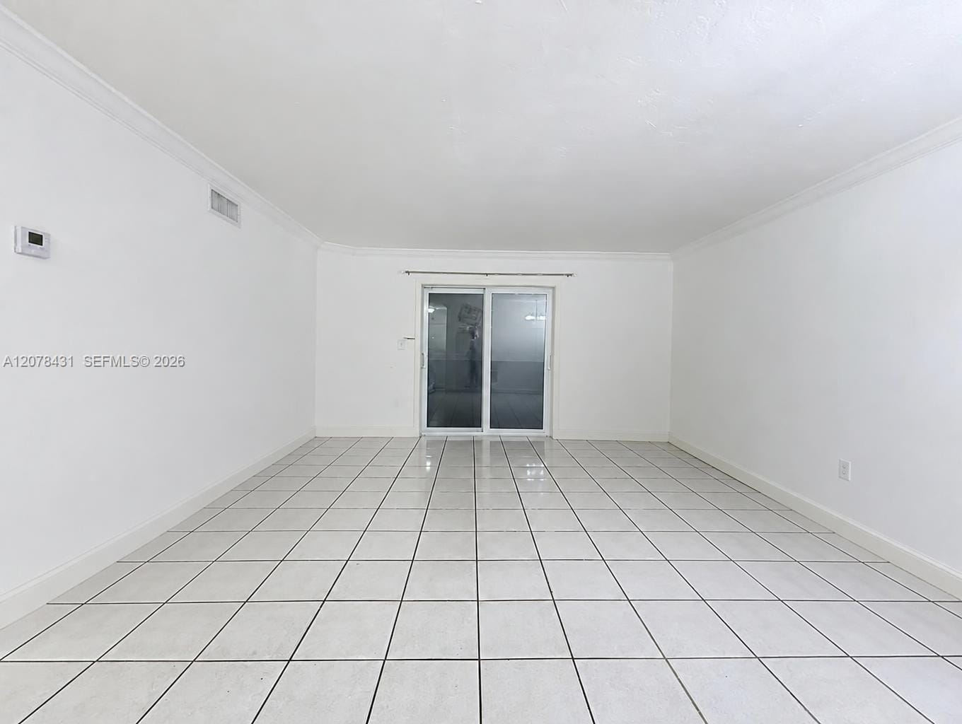 2441 NW 13th Street 67, Miami, FL 33125 photo 18