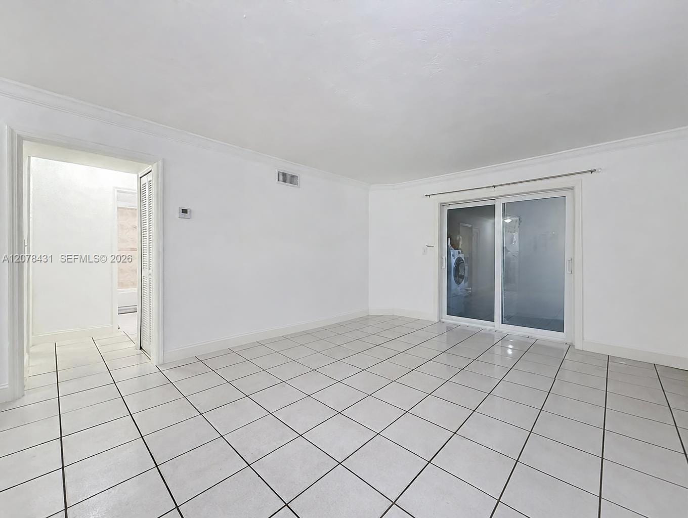 2441 NW 13th Street 67, Miami, FL 33125 photo 19