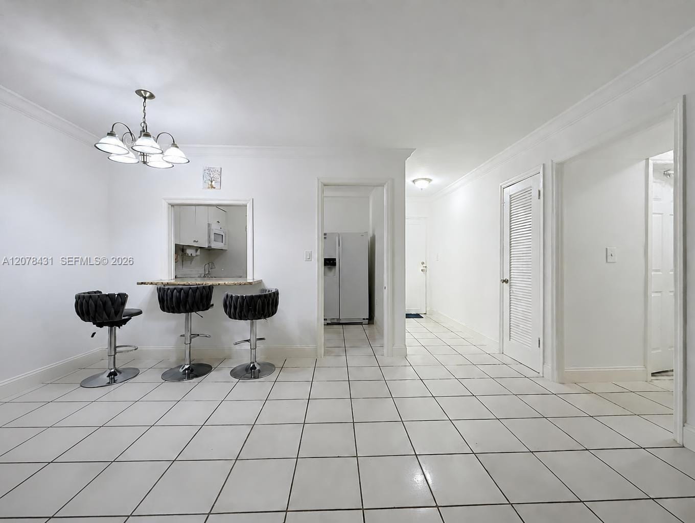 2441 NW 13th Street 67, Miami, FL 33125 photo 20