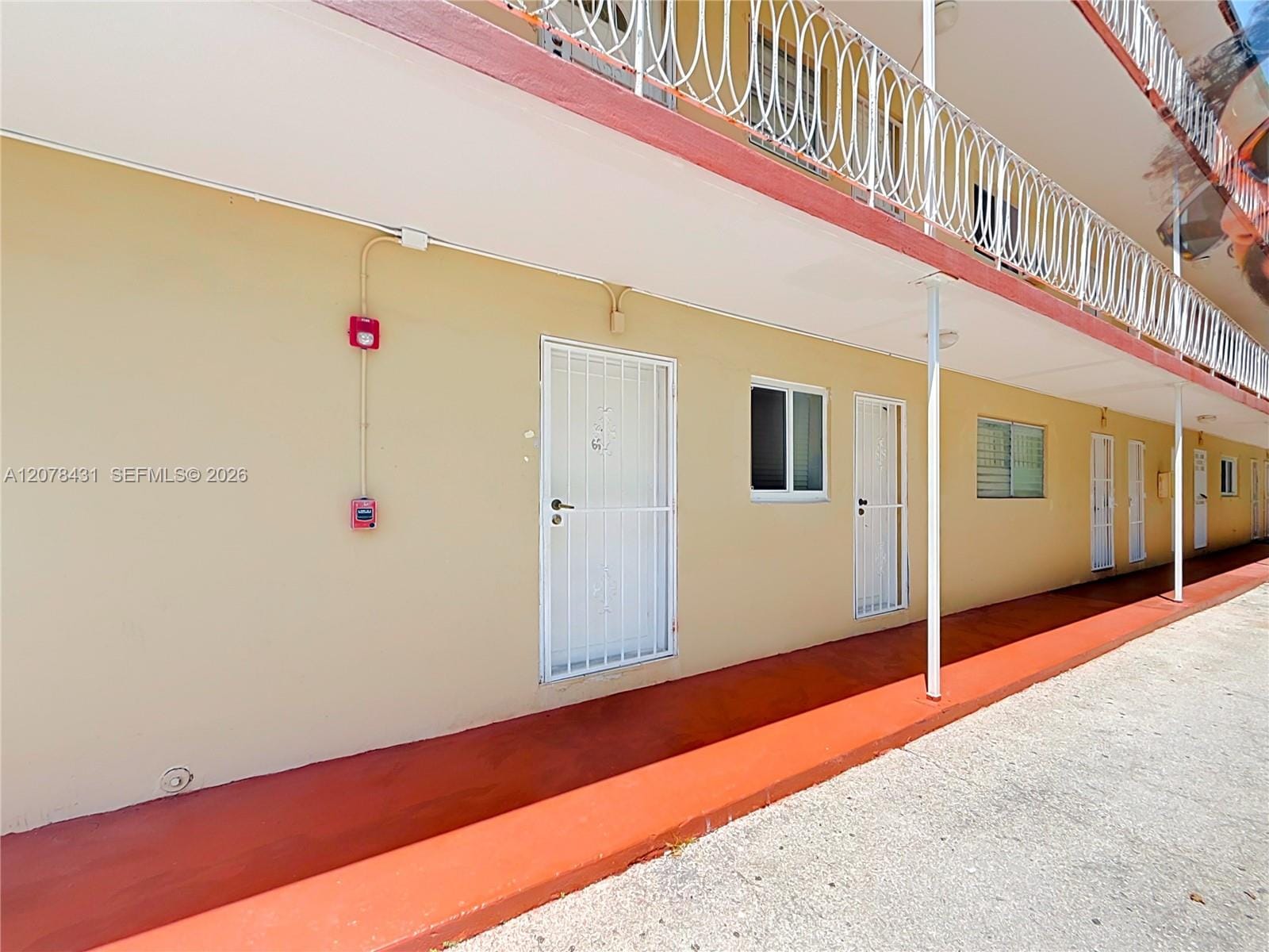 2441 NW 13th Street 67 — photo 3