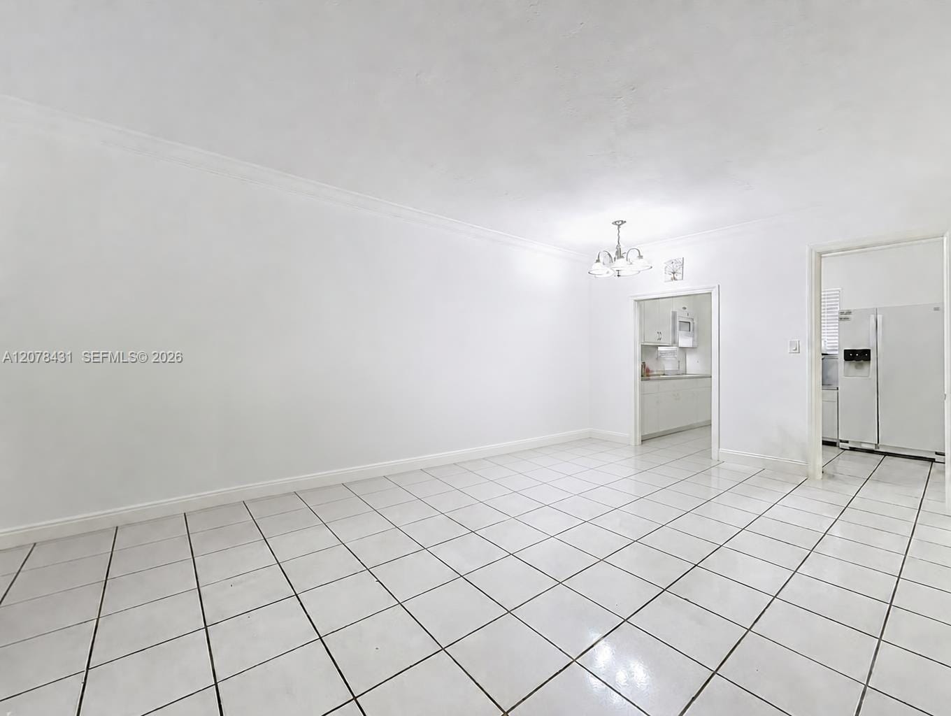 2441 NW 13th Street 67, Miami, FL 33125 photo 21