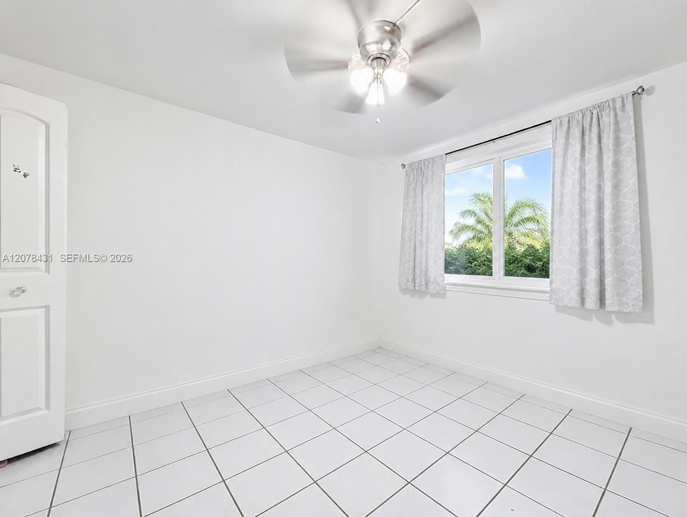 2441 NW 13th Street 67, Miami, FL 33125 photo 22