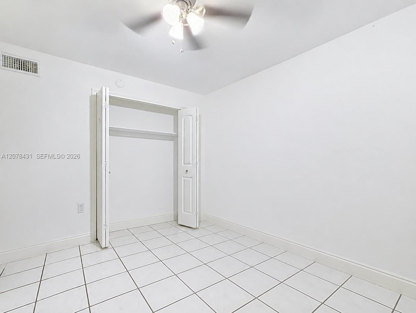 2441 NW 13th Street 67, Miami, FL 33125 photo 23