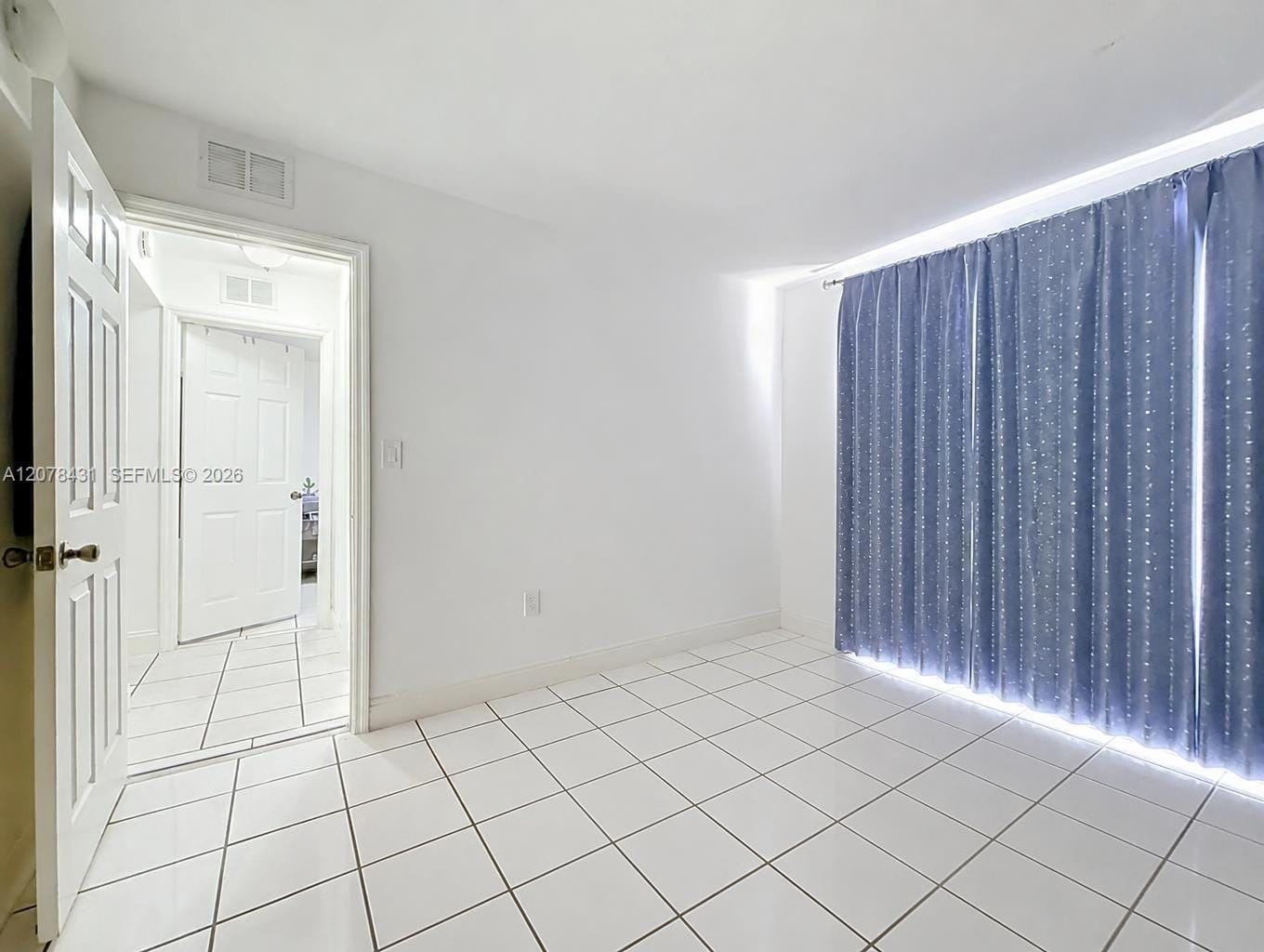 2441 NW 13th Street 67, Miami, FL 33125 photo 24